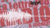 La Lettre Pro en podcast avec l'A2PRL #54