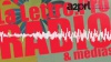 La Lettre Pro en podcast avec l'A2PRL #55