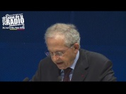 Salon2016Schrameck_720.mp4