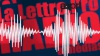 La Lettre Pro en podcast avec l'A2PRL #63