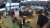 Le Time-Lapse du Salon de la Radio