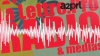 La Lettre Pro en podcast avec l'A2PRL #68