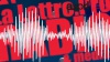 La Lettre Pro en podcast avec l'A2PRL #71
