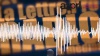 La Lettre Pro en podcast avec l'A2PRL #76
