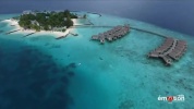 Spot Maldives.mp4