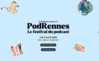 PodRennes