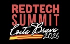 RedTech Summit