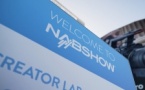 NAB Show