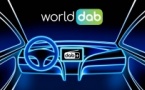 WorldDAB Automotive