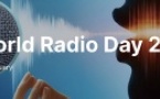 WorldRadioDay