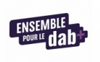 Rencontres annuelles du DAB+