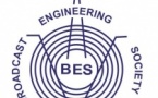 BES India 2026