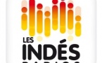 Conecntion Indés Radios
