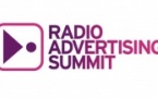 Radio Advertising Summit