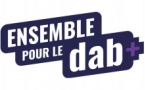 DAB+ à Cherbourg