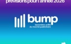 BUMP 2026