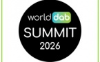 WorldDAB Summit 2026