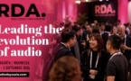 Radiodays Asia