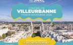 Congrès SNRL