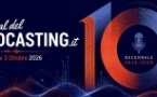 Festival del Podcasting