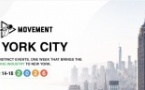Podcast Movement
