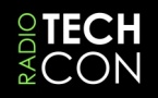 Radio TechCon 2026