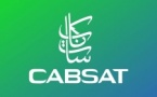 Cabsat 2026