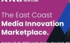 NAB Show New York