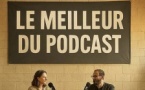 Le Meilleur du podcast