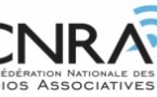 Assemblée CNRA
