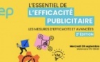 IREP webinaire