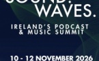 Sound Waves