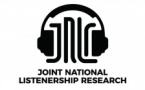 JNLR Q3 2026