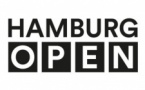 Hamburg Open