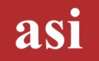 ASI 2026