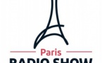 PopUp - Paris Radio Show 2022