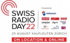SwissRadioDay