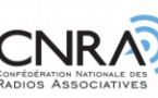 Etats Généraux CNRA