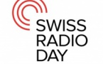 SwissRadioDay 2023