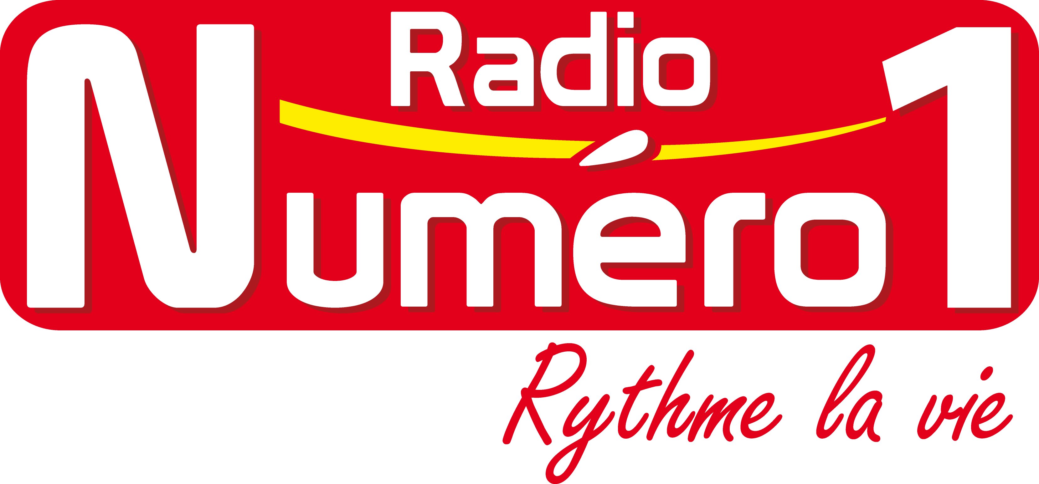 Radio Numéro 1 recrute quatre commerciaux