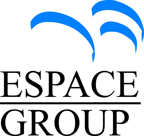 ESPACE GROUP recherche des animateurs et des journalistes 