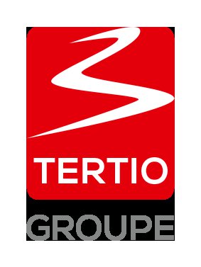 Le Groupe Tertio recrute son responsable promo