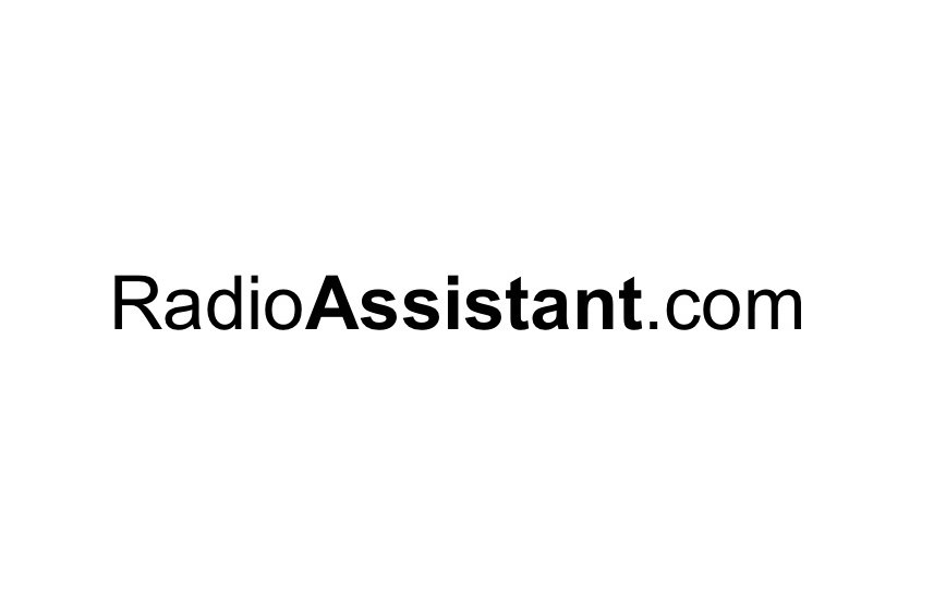 Opportunity for French presenters | Petites annonces | La Lettre Pro de ...