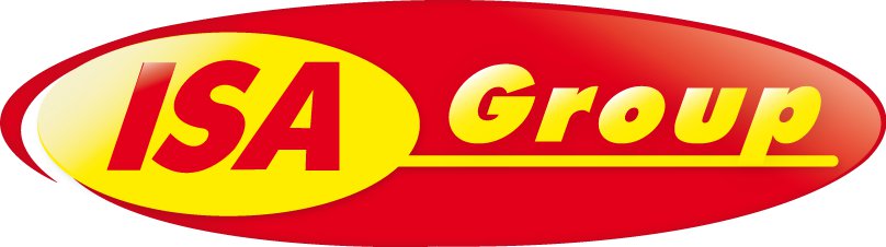 ISA Group recrute des commerciaux dans 6 villes