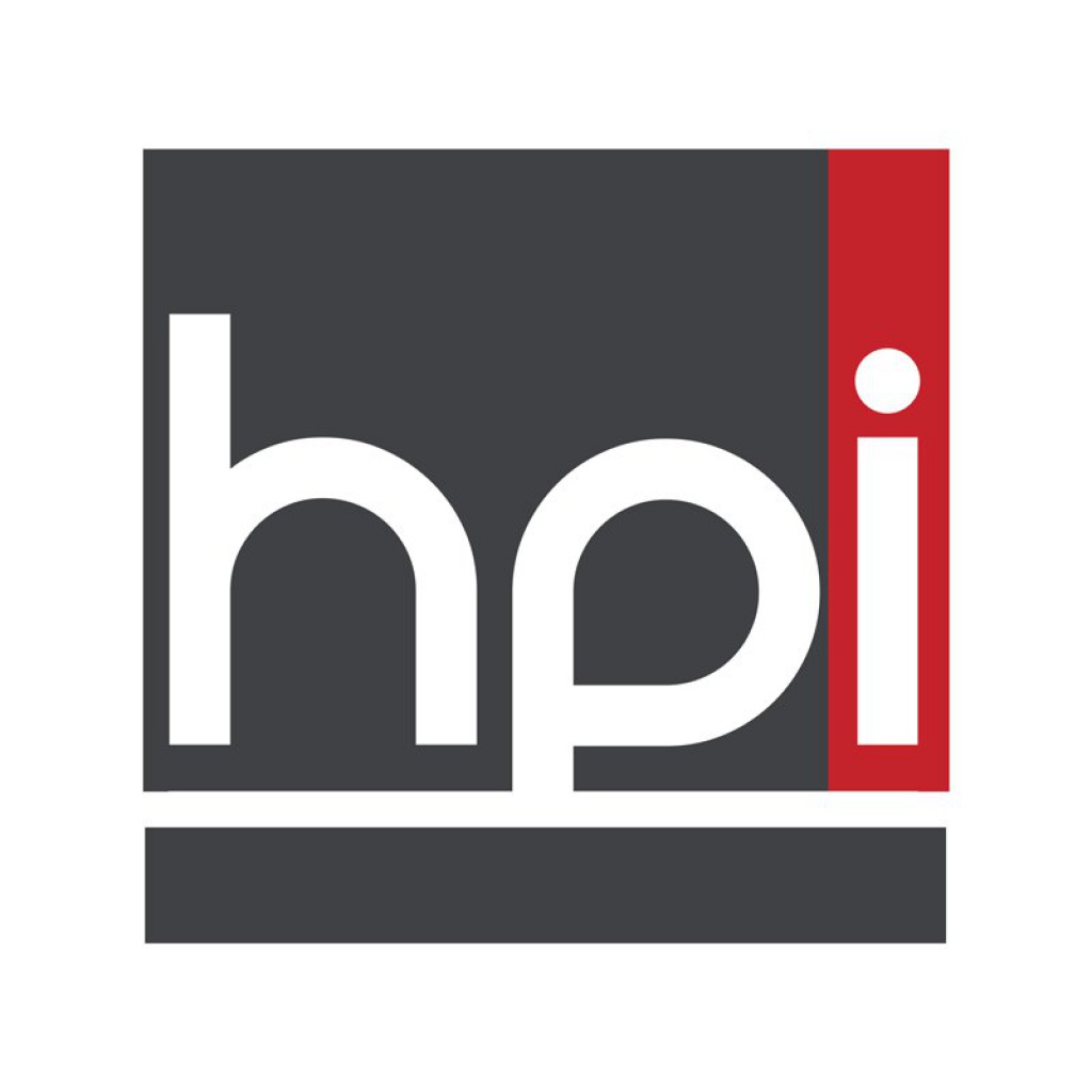 LE GROUPE HPI RECRUTE POUR EVASION & CHANTE FRANCE