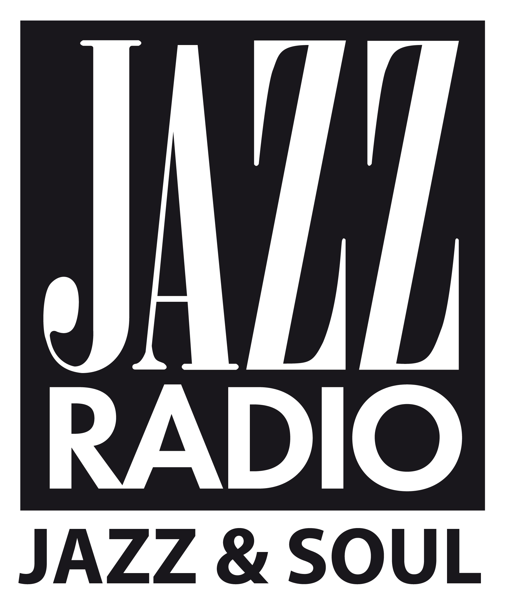 Jazz Radio recrute un animateur confirmé pour sa matinale