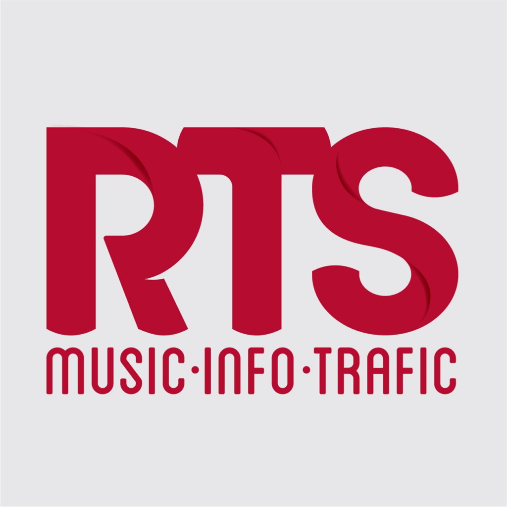 RTS LA RADIO DU SUD RECRUTE ANIMATEUR TECHNICIEN REALISATEUR