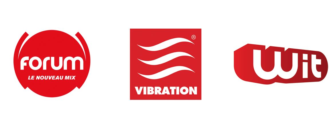 Groupe 1981 recherche des journalistes pour Orléans et Bordeaux (H/F)