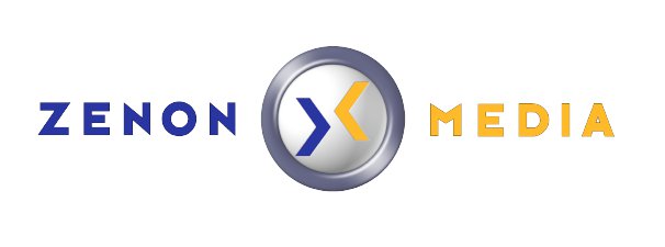 Zenon Media recherche un Analyste Programmeur