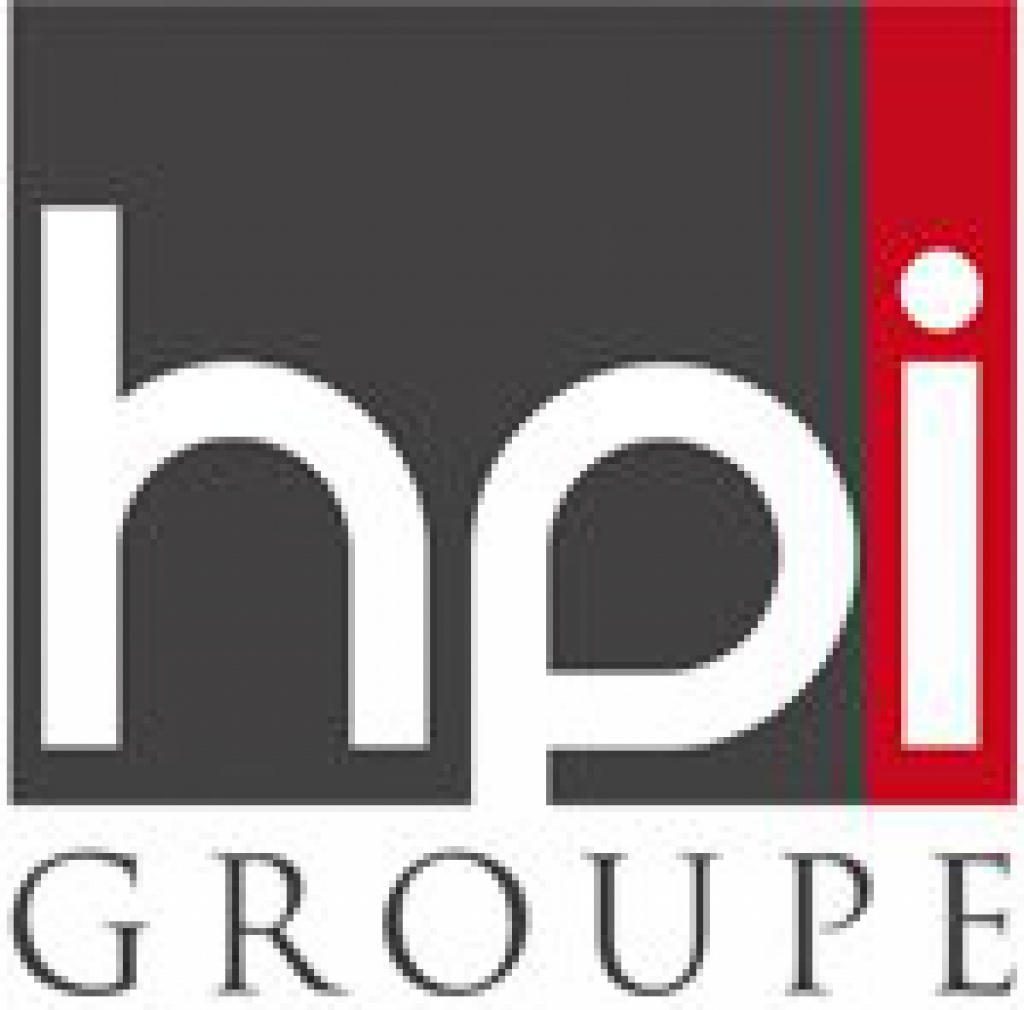 GROUPE HPI RECRUTE PRODUCTEUR